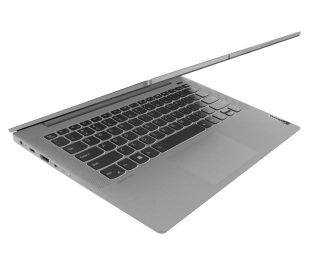 Lenovo IdeaPad 5-14 Ryzen 5/8GB/512/Win10 - 583599 - zdjęcie 6